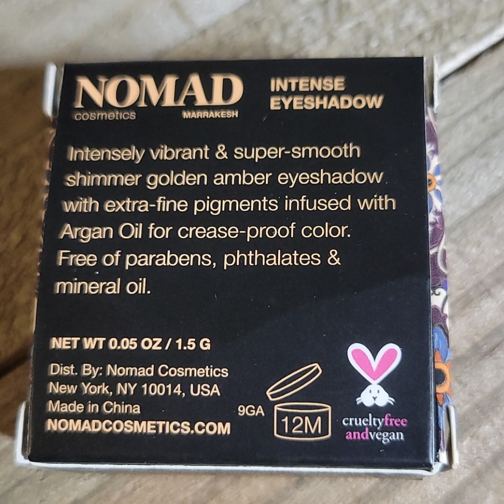 Makeup  bundle - Picture 11 of 14